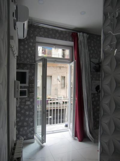 Guesthouse Aaron2