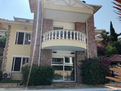 Dreamhome - Image 41