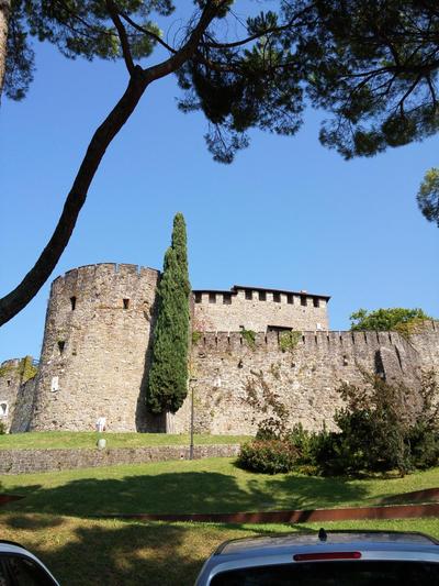 Casa di Alice