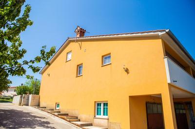 Holiday home Labud