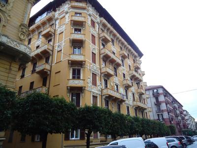 Le Camere di Teo 2