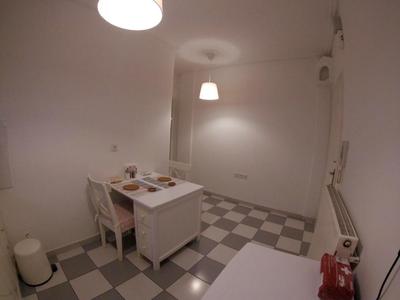 Nice Apartment 2 - City Center