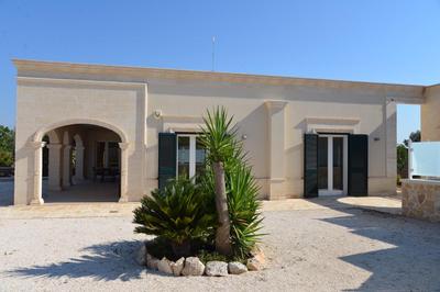 Corte del Sole