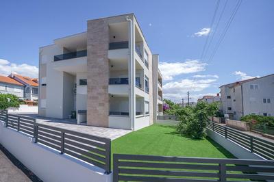 Apartment Figtree Vodice