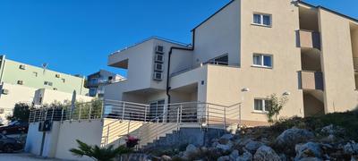 Villa Aninka