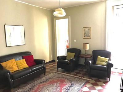Chez Claudia - Relax in Catania city center