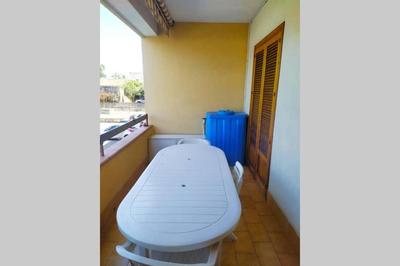 Marianna's house for your holidays (near Taormina)