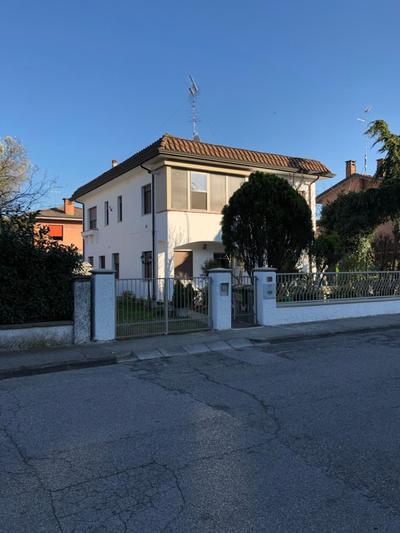 Alloggi Al Giardino & La Suite