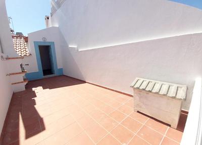 The Beach House - Duna Parque Resorts & Hotels