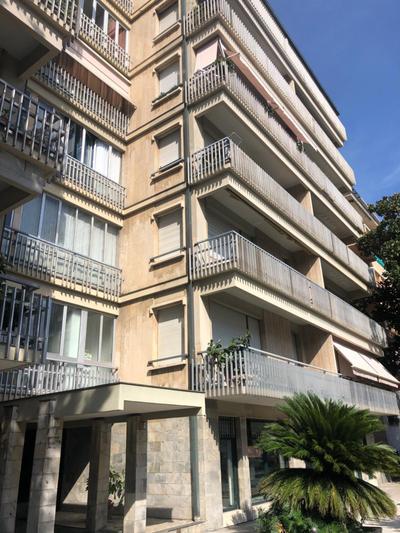 A casa di Brenda