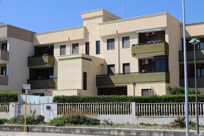 Casa Nilla