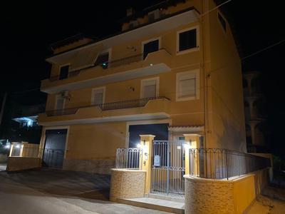 ATTICO GALILEO