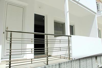 Rodini House