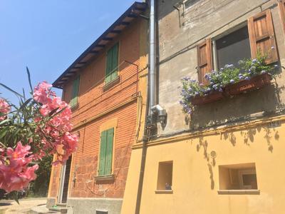 B&B Monte Donato