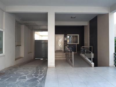 Onar Modern Luxury Apartments