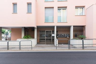 Charming Loft in Porta Romana