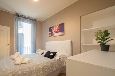 Pepi Modern by Mmega