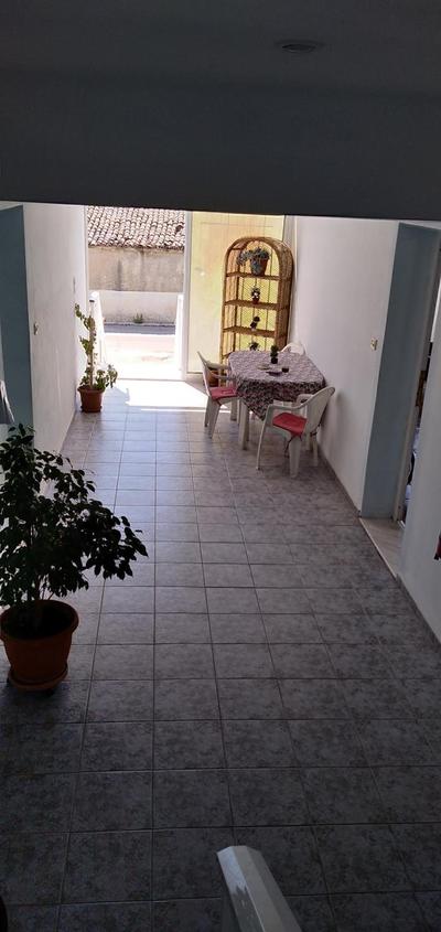 My Lemnos Studios - Studio 3