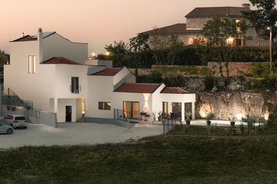 Villa San Polo Max