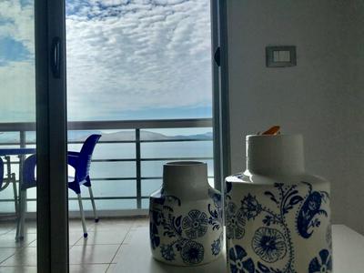 AMAZING VIEW