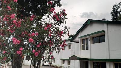 GMVN Guptkashi