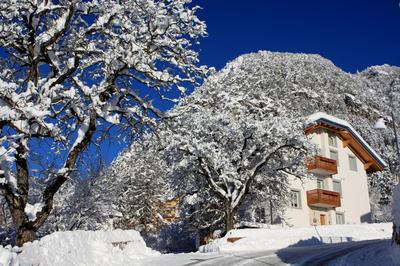 Cortalta Mountain Lodge