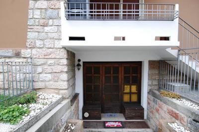 Casa Villa Kitty
