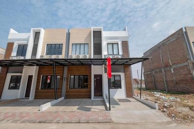 OYO Life 3246 Walnut Inn G-10