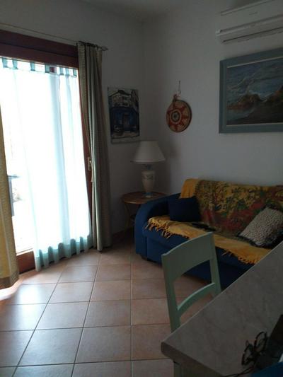 Casa sorriso