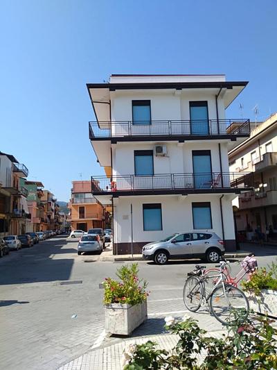 La Sirena Appartamento