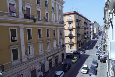 TO DO NAPOLI