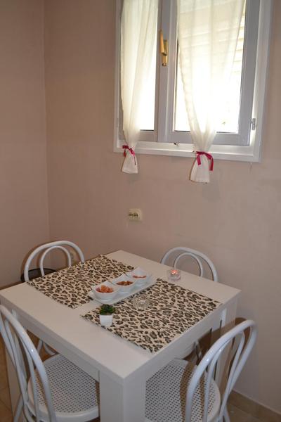 Zadar City Studios