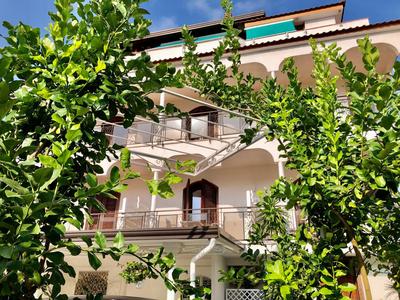 Villa Miriam