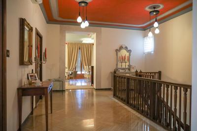 Agriturismo Cantina Morone