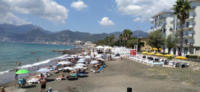 Holiday Home casa vacanze