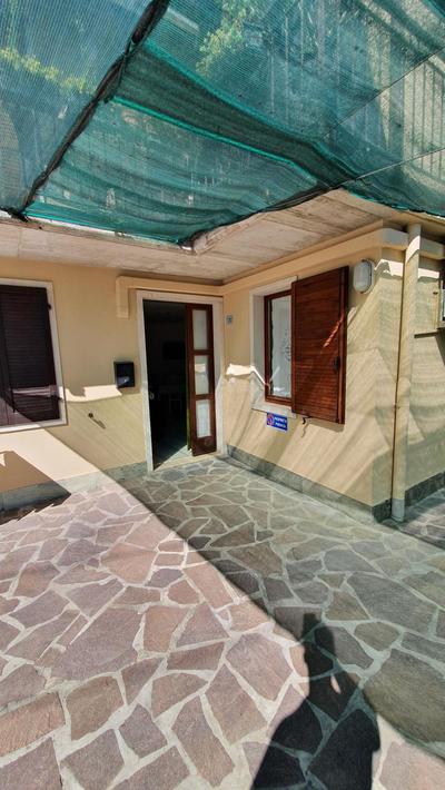 Apartament 1282