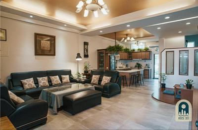 House 303 民宿 自助入住,需匯款預付總房價