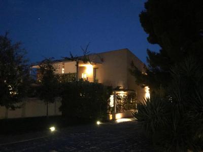 Casa del Melograno