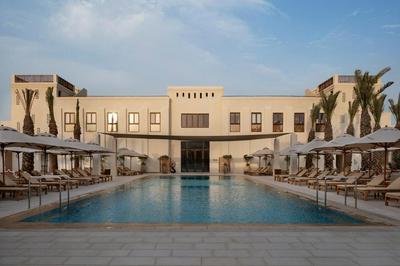 Kedma by Isrotel Collection