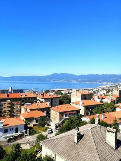 Apartman A&A
