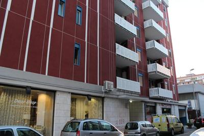 Apartment Little Bari