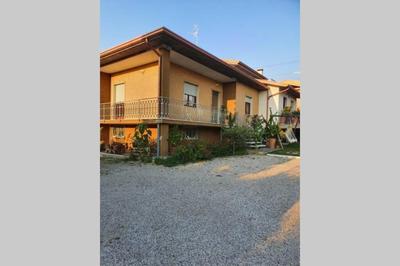Maison Claudette