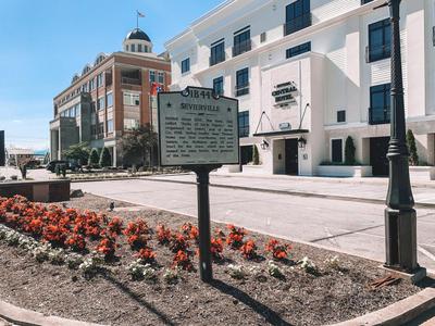 The Historic Central, a New Hotel Collection Property