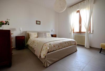 Appartamento La Querciolaia