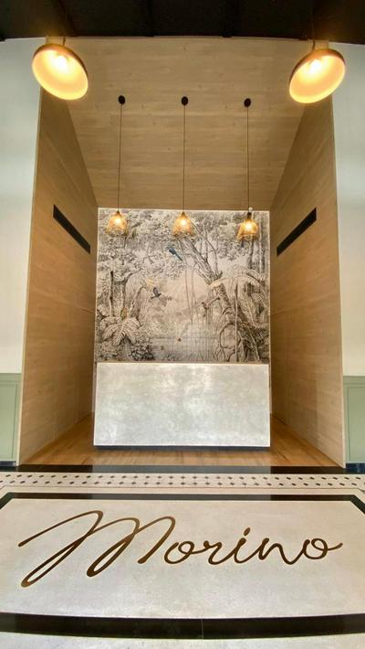 GREENHILLS RESORT Si Racha