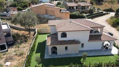 MOLAROTTO CAMERE CON ANGOLO COTTURA