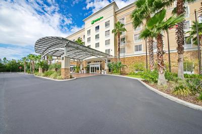 Holiday Inn Titusville/Kennedy Space Center by IHG