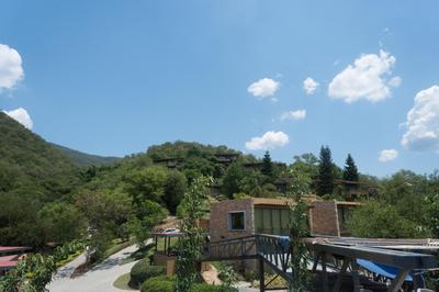 Gamma Monterrey Rincon de Santiago