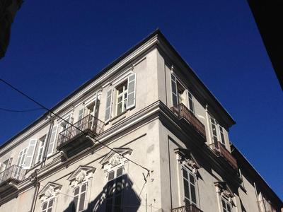 La Casa Di Cocca