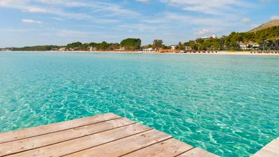E327 Maristany by Mallorca Villa Selection